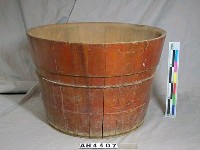 藏品(高腳盆﹝清代﹞)的圖片